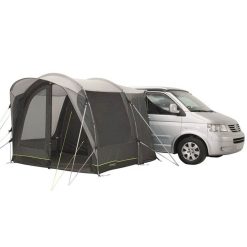 Outwell Newburg 160 Drive Away Awning -Bestway Shop 111101 80053.1675182128