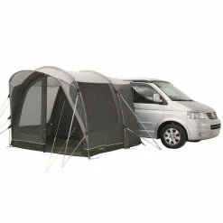 Outwell Newburg 160 Drive Away Awning 15 Outwell Newburg 160 Drive Away Awning -Bestway Shop 111101 80053.1675182128