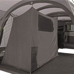 Outwell Inner Tent For Newburg 260 & Parkville 260SA -Bestway Shop 111145 89378.1675174691