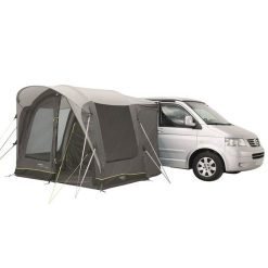 Outwell Newburg 160 Air Drive Away Awning -Bestway Shop 111170 85555.1675182085