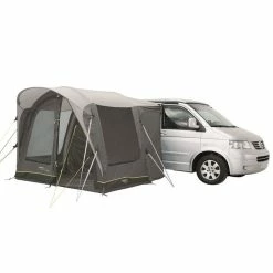 Outwell Newburg 160 Air Drive Away Awning 11 Outwell Newburg 160 Air Drive Away Awning -Bestway Shop 111170 85555.1675182085