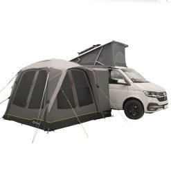 Outwell Bremburg Air Campervan Drive Away Awning -Bestway Shop 111243 33337.1675180683