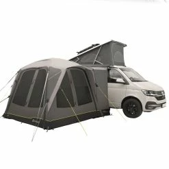 Outwell Bremburg Air Campervan Drive Away Awning 25 Outwell Bremburg Air Campervan Drive Away Awning -Bestway Shop 111243 33337.1675180683