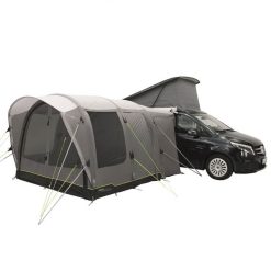 Outwell Newburg 240 Air Drive-Away Awning For Campervans 12 Outwell Newburg 240 Air Drive-Away Awning For Campervans -Bestway Shop 111245 05833.1675181834