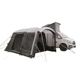 Outwell Jonesville 290SA Flex Drive Away Awning 10 Outwell Jonesville 290SA Flex Drive Away Awning -Bestway Shop 111297 09795.1675172375