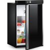 Dometic RM 10.5T 3-Way Fridge Freezer Caravan & Motorhome -Bestway Shop 11 03538.1613473194