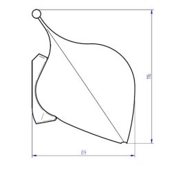 Thule Omnistor 1200 Caravan Awning Canopy -Bestway Shop 1200 1 small 42337.1675688552