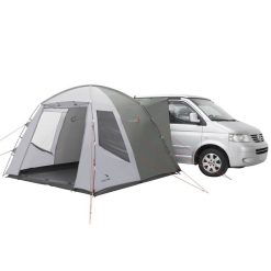 Easy Camp Fairfields Drive Away Awning Tent For Campervans -Bestway Shop 120375 84318.1675181954