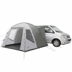Easy Camp Fairfields Drive Away Awning Tent For Campervans -Bestway Shop 120375 84318.1675181954