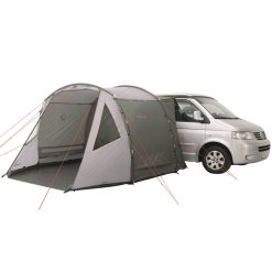 Easy Camp Shamrock Drive Away Awning Tent For Campervans -Bestway Shop 120398 14728.1675181900