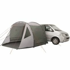 Easy Camp Shamrock Drive Away Awning Tent For Campervans 23 Easy Camp Shamrock Drive Away Awning Tent For Campervans -Bestway Shop 120398 14728.1675181900