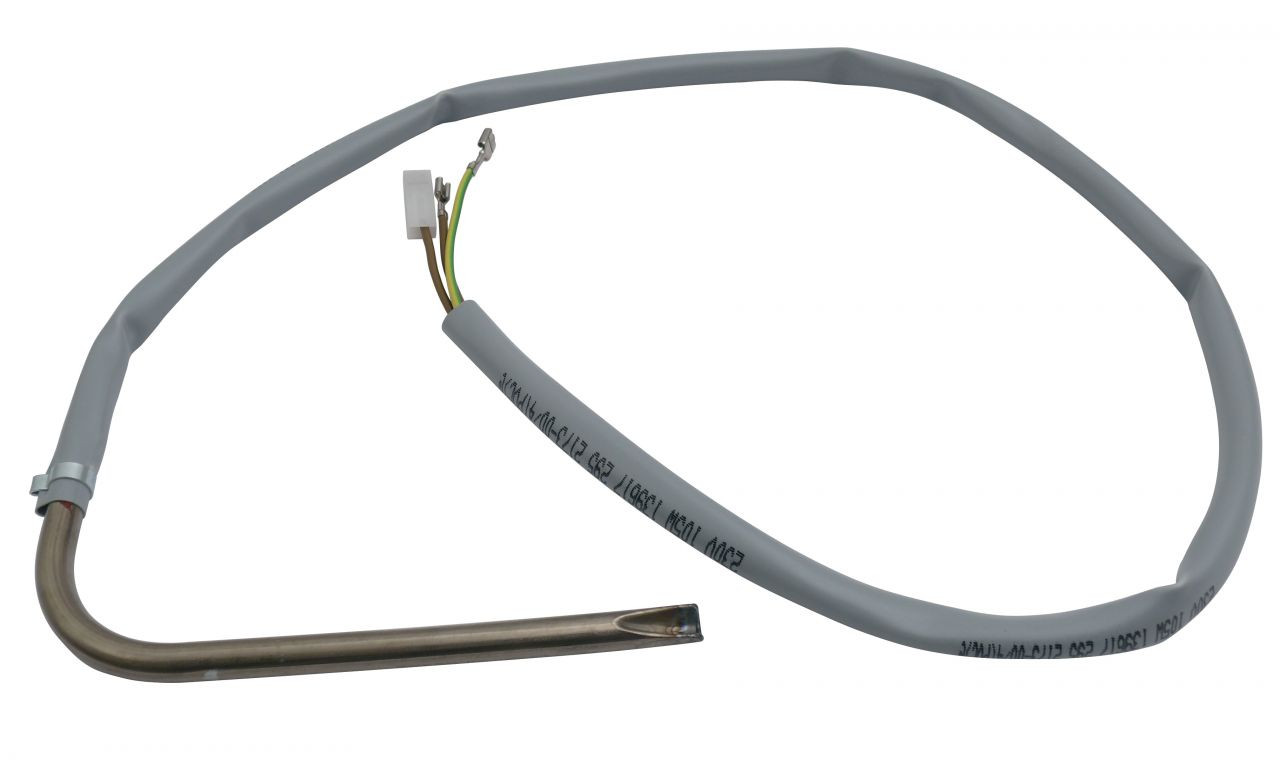 Dometic Spare - Fridge Heater Element 105w Dometic Spare - Fridge Heater Element 105w -Bestway Shop
