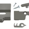 Dometic Spare - Fridge Door Latch Lock Catch -Bestway Shop 1280x789 60235.1611138562