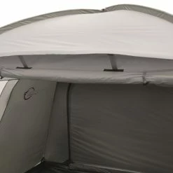 Easy Camp Fairfields Drive Away Awning Tent For Campervans -Bestway Shop 13a991b8 c144 475e bbca 34f239f9f599 02953.1612174853