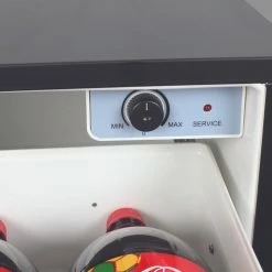 Dometic Waeco CoolMatic CD 20 Compressor Campervan Fridge 16 Dometic Waeco CoolMatic CD 20 Compressor Campervan Fridge -Bestway Shop 1f996f1e6df69aaecbbf8a8d34b751ee 47765.1533723984