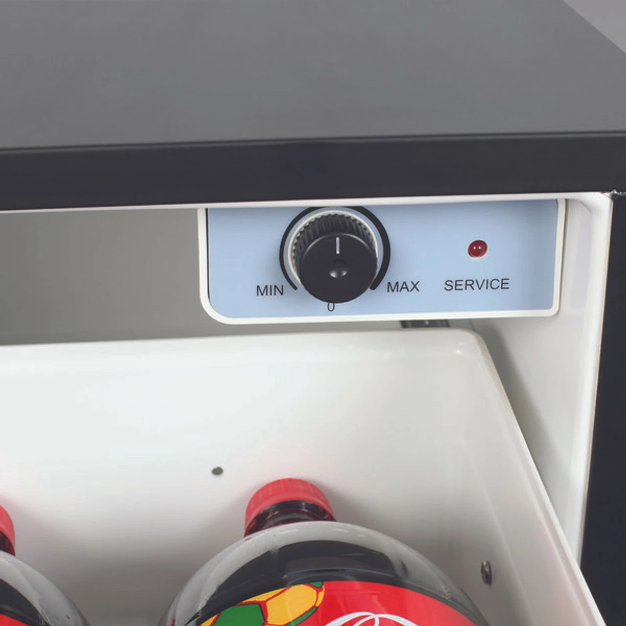 Dometic Waeco CoolMatic CD 20 Compressor Campervan Fridge 9 Dometic Waeco CoolMatic CD 20 Compressor Campervan Fridge - Image 7