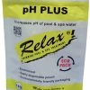 Relax 1kg PH Plus Swimming Pool Chemical Granules Pouch 1 Relax 1kg PH Plus Swimming Pool Chemical Granules Pouch -Bestway Shop 1kg ph plus 03414.1376580770