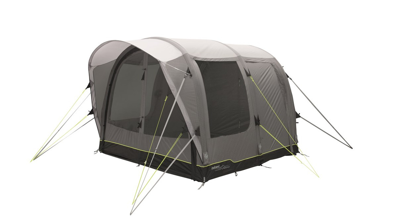 Outwell Newburg 240 Air Drive-Away Awning for Campervans Outwell Newburg 240 Air Drive-Away Awning For Campervans -Bestway Shop 20be1a80 c1e7 473f b86c 5735b93a9958 74434.1612182011