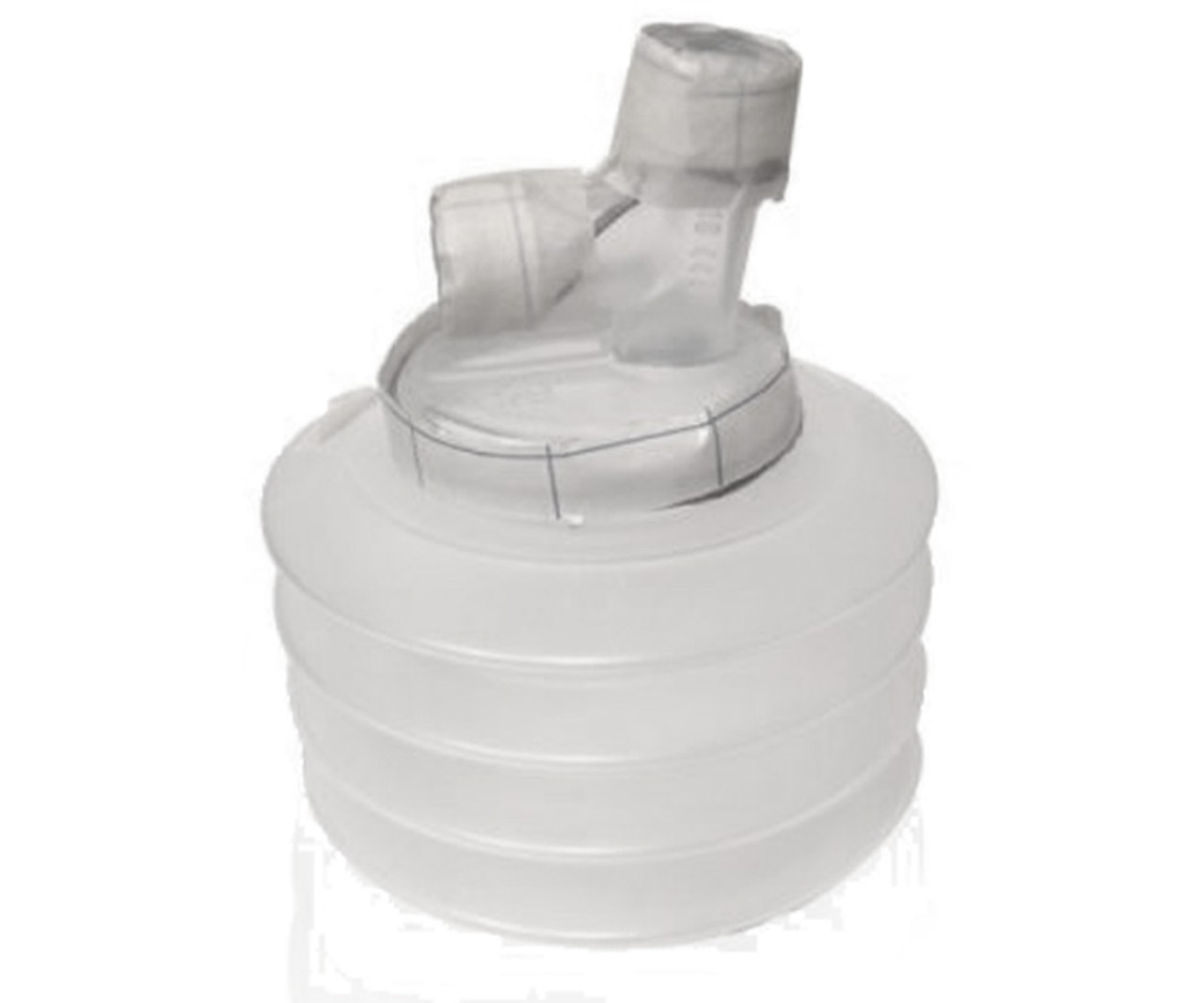 Thetford SC4 Bellow for C4 Cassette Toilet - Caravan and Campervan Spares Thetford SC4 Bellow For C4 Cassette Toilet - Caravan And Campervan Spares -Bestway Shop 21065 2 66154.1573225360