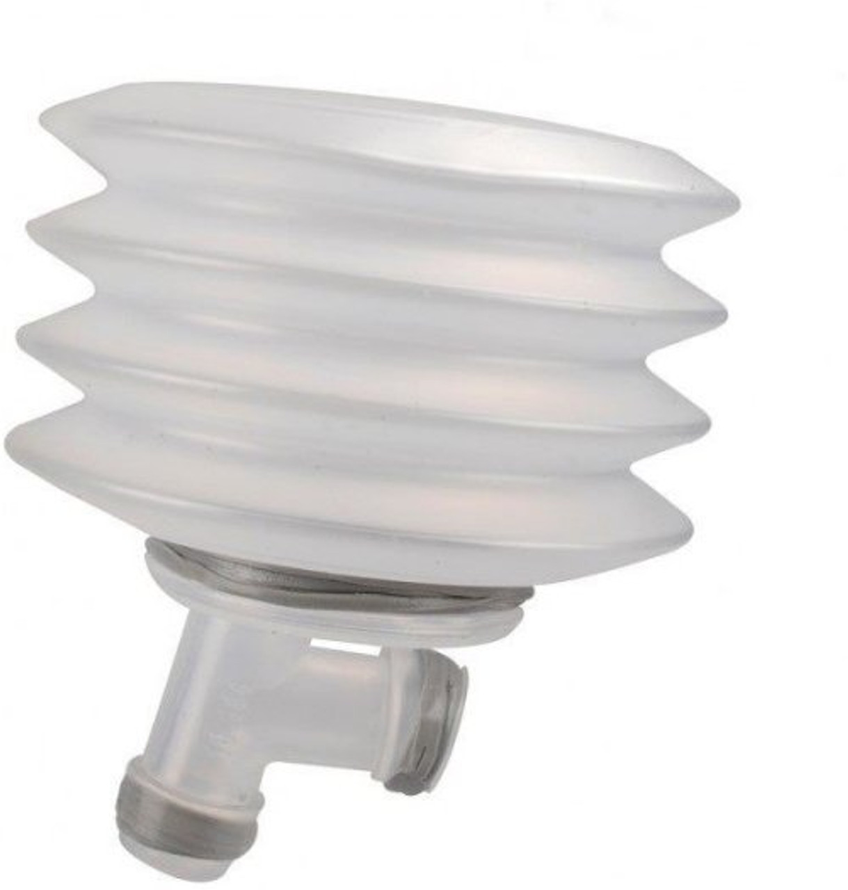 Thetford SC4 Bellow for C4 Cassette Toilet - Caravan and Campervan Spares Thetford SC4 Bellow For C4 Cassette Toilet - Caravan And Campervan Spares -Bestway Shop 21065 3 83437.1573225360