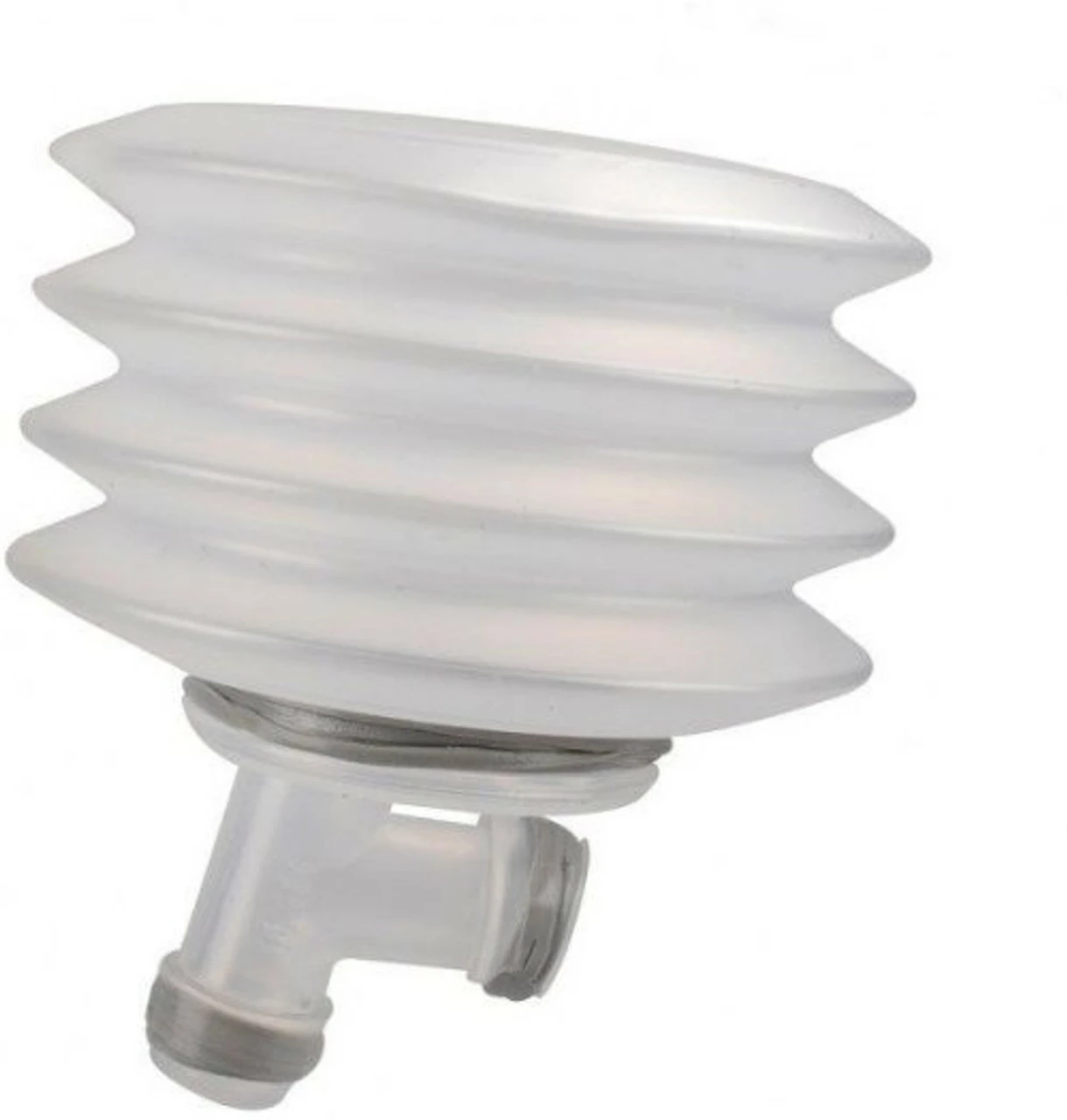 Thetford SC4 Bellow For C4 Cassette Toilet - Caravan And Campervan Spares 3 Thetford SC4 Bellow For C4 Cassette Toilet - Caravan And Campervan Spares