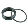 Thetford Toilet Cassette Seal For Holding Tank Automatic Vent 2 Thetford Toilet Cassette Seal For Holding Tank Automatic Vent -Bestway Shop 21528 62661.1611591334