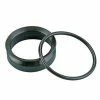 Thetford Toilet Cassette Seal For Holding Tank Automatic Vent 2 Thetford Toilet Cassette Seal For Holding Tank Automatic Vent -Bestway Shop 21528 62661.1611591334