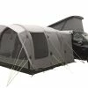 Outwell Newburg 240 Air Drive-Away Awning For Campervans -Bestway Shop 220fdb55 36e0 4aa4 95eb b2c201c16776 50167.1612181983