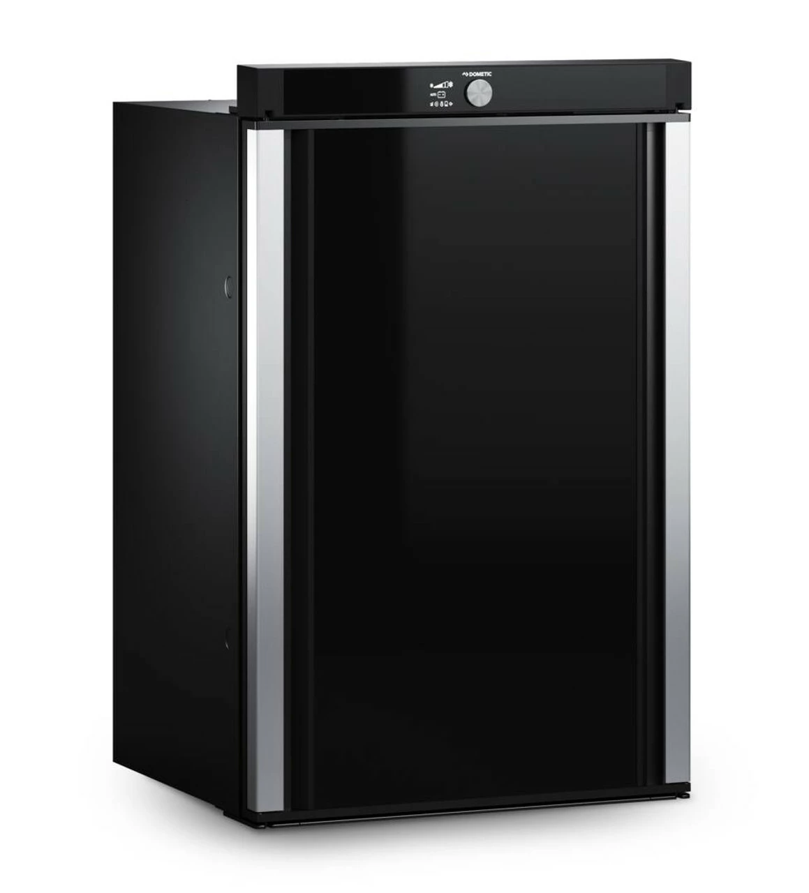 Dometic RM 10.5T 3-Way Fridge Freezer Caravan & Motorhome 4 Dometic RM 10.5T 3-Way Fridge Freezer Caravan & Motorhome - Image 2