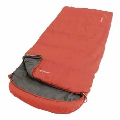 Outwell Campion Lux Sleeping Bag 11 Outwell Campion Lux Sleeping Bag -Bestway Shop 230356 1 86861.1675076654