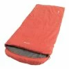 Outwell Campion Lux Sleeping Bag -Bestway Shop 230356 90932.1675076657