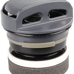 Thetford Cassette Toilet C500 Automatic Vent Pressure Release Valve