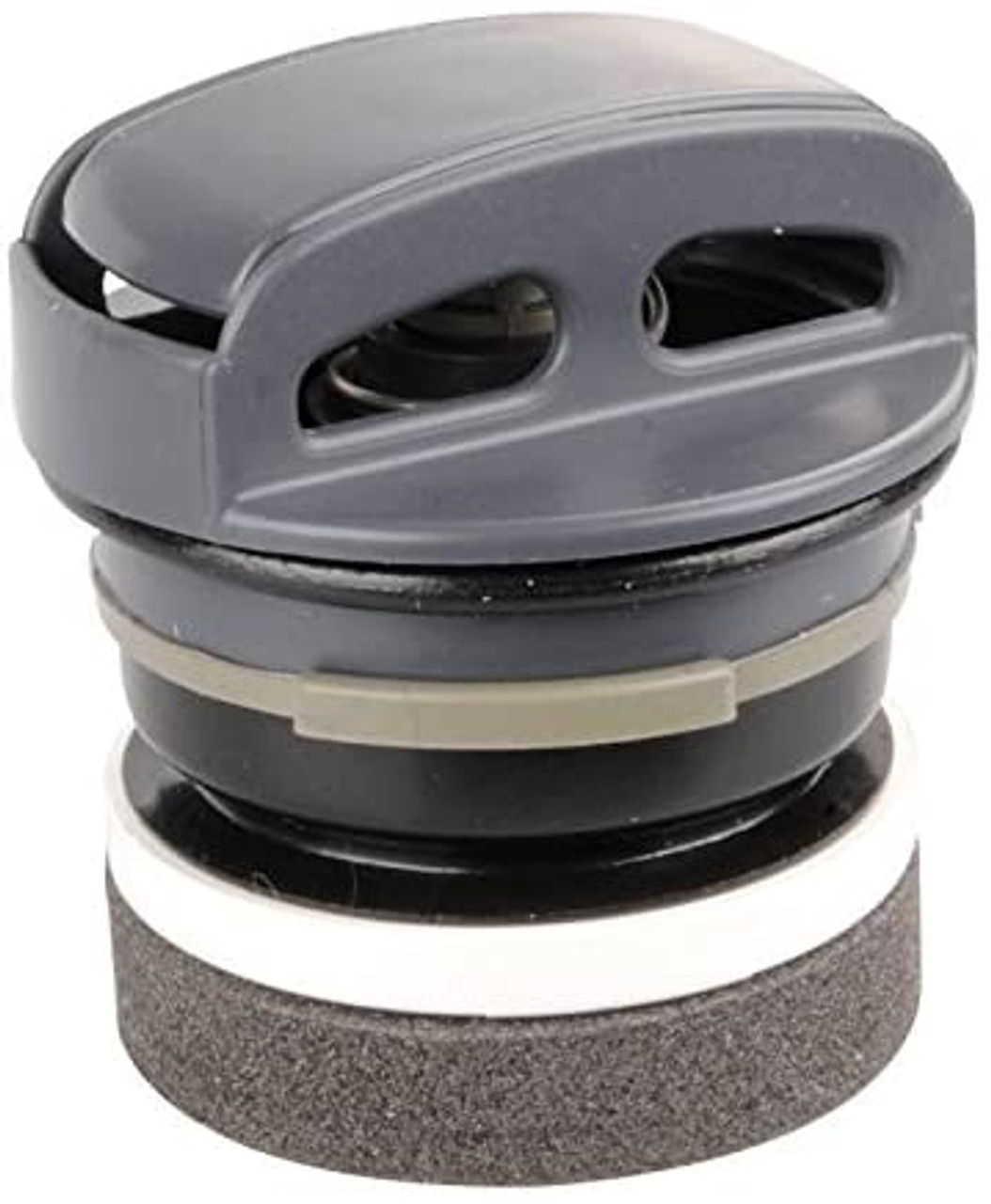 Thetford Cassette Toilet C500 Automatic Vent Pressure Release Valve Thetford Cassette Toilet C500 Automatic Vent Pressure Release Valve -Bestway Shop 2372206 32191.1642756395