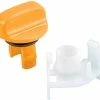 Thetford C250 C260 Orange Blade Opener - 2374392 -Bestway Shop 2374392 05109.1619425472