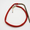 Dometic Spare - Fridge Heater Element 190W 2 Dometic Spare - Fridge Heater Element 190W -Bestway Shop 241296663 3 JLS 72381.1622113822