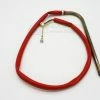 Dometic Spare - Fridge Heater Element 190W 1 Dometic Spare - Fridge Heater Element 190W -Bestway Shop 241296663 3 JLS 72381.1622113822