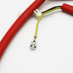 Dometic Spare - Fridge Heater Element 190W -Bestway Shop 241296663 4 JLS 43925.1622113803