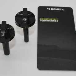 Dometic Spare - Fridge Thermostat Turning Knob 7 Dometic Spare - Fridge Thermostat Turning Knob -Bestway Shop 2413383015 3 jls 38138.1611744237