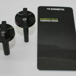 Dometic Spare - Fridge Thermostat Turning Knob -Bestway Shop 2413383015 3 jls 38138.1611744237