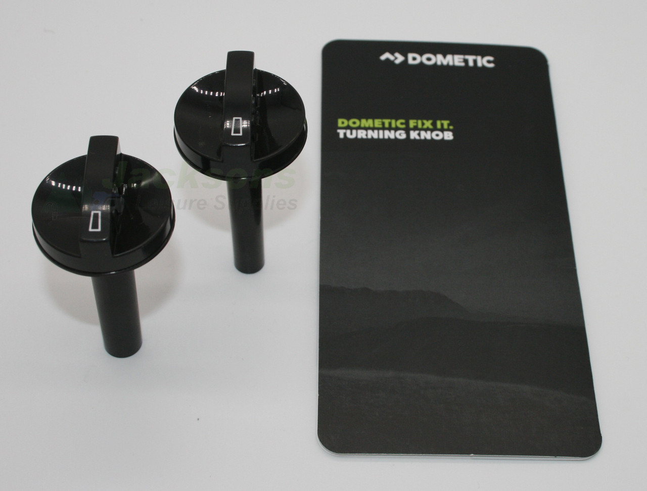 Dometic Spare - Fridge Thermostat Turning Knob Dometic Spare - Fridge Thermostat Turning Knob -Bestway Shop 2413383015 3 jls 38138.1611744237