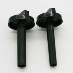 Dometic Spare - Fridge Thermostat Turning Knob 4 Dometic Spare - Fridge Thermostat Turning Knob -Bestway Shop 2413383015 4 jls 84556.1611744191