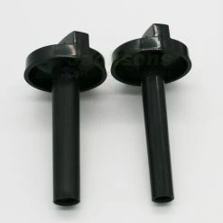 Dometic Spare - Fridge Thermostat Turning Knob -Bestway Shop 2413383015 4 jls 84556.1611744191