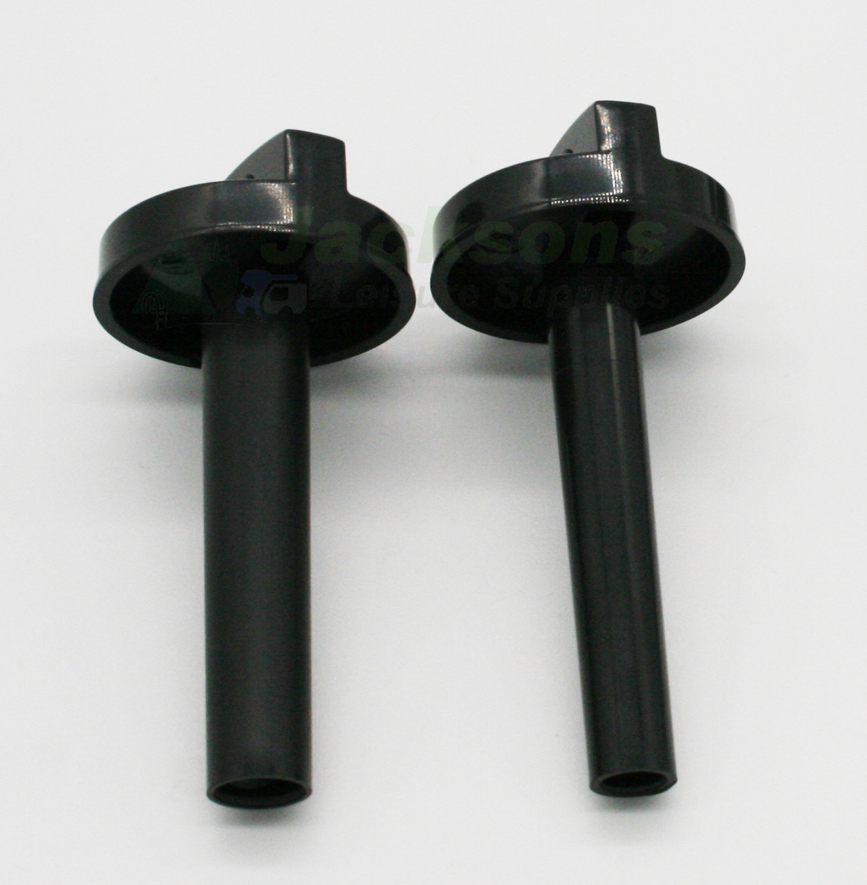 Dometic Spare - Fridge Thermostat Turning Knob Dometic Spare - Fridge Thermostat Turning Knob -Bestway Shop 2413383015 4 jls 84556.1611744191