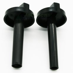 Dometic Spare - Fridge Thermostat Turning Knob 6 Dometic Spare - Fridge Thermostat Turning Knob -Bestway Shop 2413383015 5 JLS 51038.1611744228