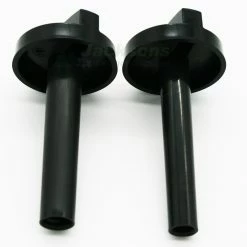 Dometic Spare - Fridge Thermostat Turning Knob -Bestway Shop 2413383015 5 JLS 51038.1611744228