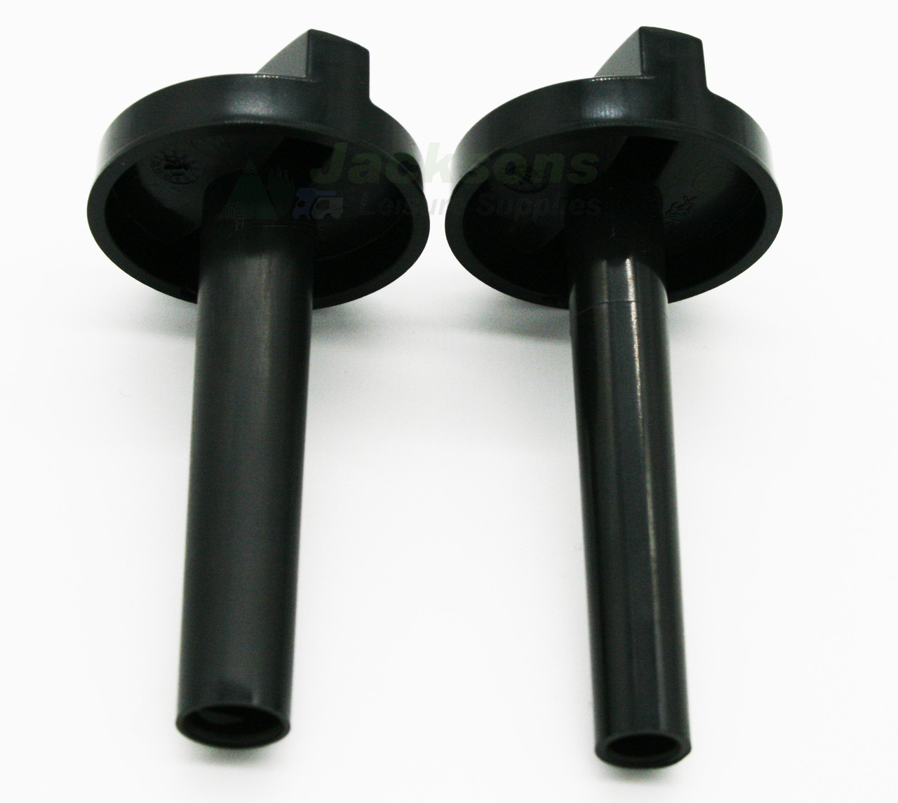 Dometic Spare - Fridge Thermostat Turning Knob Dometic Spare - Fridge Thermostat Turning Knob -Bestway Shop 2413383015 5 JLS 51038.1611744228