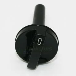 Dometic Spare - Fridge Thermostat Turning Knob -Bestway Shop 241338301 2 jls 06733.1611744210