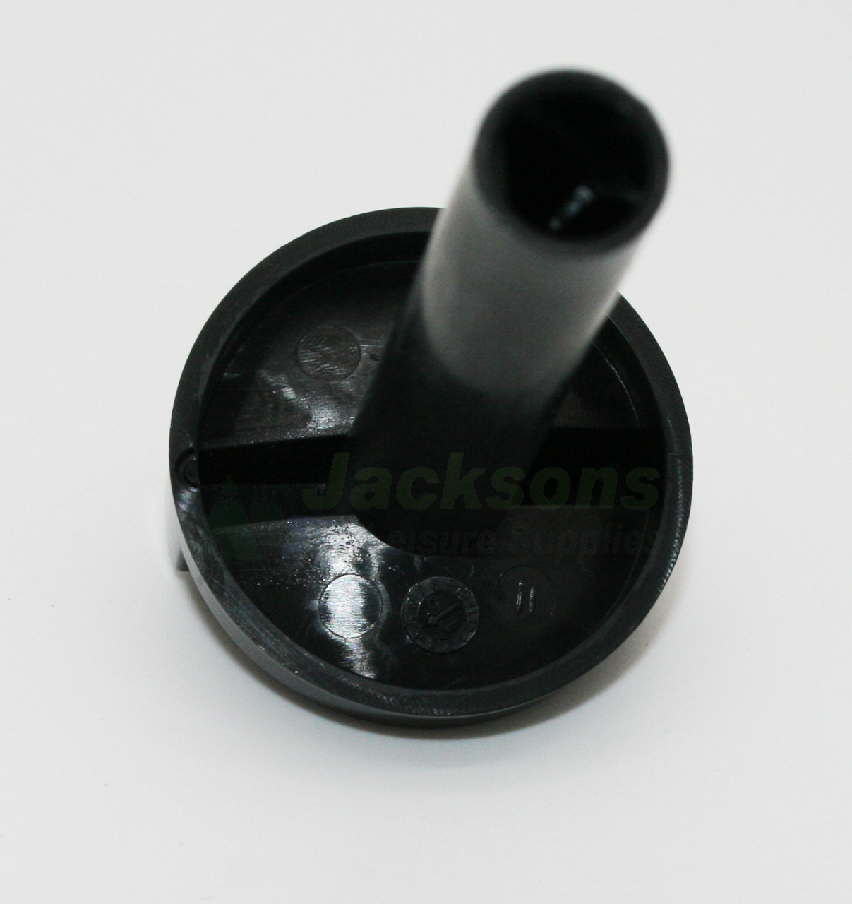 Dometic Spare - Fridge Thermostat Turning Knob Dometic Spare - Fridge Thermostat Turning Knob -Bestway Shop 241338301 3 jls 49977.1611744175