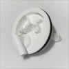 Dometic Spare - Cassette Toilet Tank Cap Lid -Bestway Shop 2426013138 MAIN 498 0 0 0 498 4983 38347.1611072588