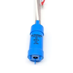 Dometic Spare - Toilet Pump 12V DC 8 Dometic Spare - Toilet Pump 12V DC -Bestway Shop 242602367 3 49246.1611065732